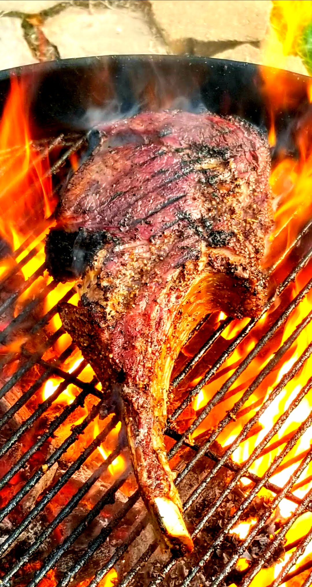 Beef and Cajun Bundle